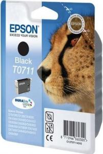 EPSON TINTAPATRON T071140 BLACK