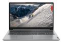 Lenovo Ideapad 1 15IAU7 - Windows® 11 Home S - Cloud Grey