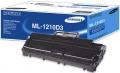 SAMSUNG TONER ML-1210D3