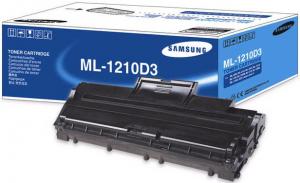 SAMSUNG TONER ML-1210D3