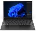 Lenovo V15 G5 IRL - FreeDOS - Business Black