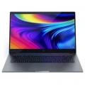 Lenovo Yoga 9 2-in-1 14IPH11 - Windows® 11 Home - Cosmic Blue - Touch - OLED