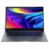 Lenovo Yoga 9 2-in-1 14IPH11 - Windows® 11 Home - Cosmic Blue - Touch - OLED
