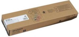 MÁSOLÓGÉP TONER EREDETI SHARP MX51GTBA 40k
