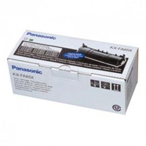 PANASONIC FAXTONER KX-FA85X