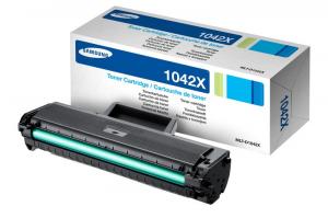 SAMSUNG TONER MLT-D1042X (ML 1660, 3200) 0,7K