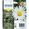 EPSON TINTAPATRON T181440  YELLOW (18 XL)