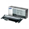 SAMSUNG TONER CLT-K406S 1,5k BLACK (CLP-365)