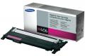 SAMSUNG TONER CLT-M406S 1k MAGENTA (CLP-365)