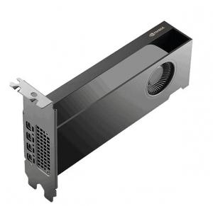 NVIDIA RTX PRO 2000 Blackwell ATX LP BRACKET Bulk