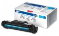 SAMSUNG TONER MLT-D117S (SCX-4655) BLACK 2,5k