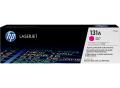 HP TONER CF213A  (131A) MAGENTA 1,6k