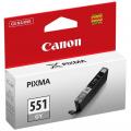 CANON TINTAPATRON CLI551GY GREY