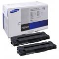 SAMSUNG TONER MLT-P1052A DUPLA