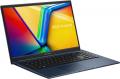 ASUS X1504VA-BQ1401 Kék 15.6 FHD  I7 1355U 16GB 1 TB No OS