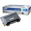 SAMSUNG TONER CLP-510D7K