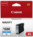 CANON TINTAPATRON PGI1500XL CYAN