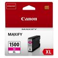 CANON TINTAPATRON PGI1500XL MAGENTA