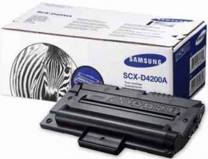 SAMSUNG TONER SCX4200A