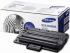 SAMSUNG TONER SCX4200A