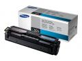 SAMSUNG TONER CLT-C504S CYAN 1,8k