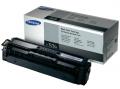 SAMSUNG TONER CLT-K504S BLACK 2,5k