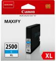 CANON TINTAPATRON PGI2500C XL CYAN