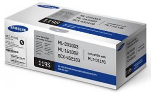 SAMSUNG TONER MLT-D119S 2k