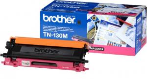 BROTHER TONER TN130 M (HL4040CN, MFC9440CN) MAGENTA 2,5k