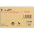 RICOH GÉL MPC1500SP MAGENTA (888549) (DT1500MGT) 3k