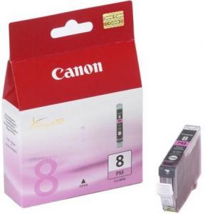 CANON TINTAPATRON CLI8PM