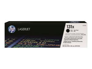 HP TONER CF210X (131X) BLACK 2,4k