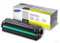 SAMSUNG TONER CLT-Y506L YELLOW 3,5k