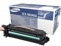 SAMSUNG DRUM SCX-R6345A