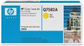 HP TONER Q7582A (503A) YELLOW 6k