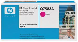 HP TONER Q7583A (503A) MAGENTA 6k