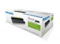 PHILIPS FAXTONER PFA831