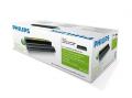 PHILIPS FAXTONER PFA832