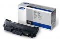 SAMSUNG TONER MLT-D116S BLACK 1,2k