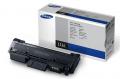 SAMSUNG TONER MLT-D116L BLACK 3k