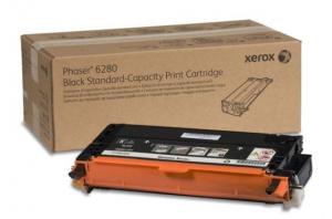 XEROX INK 106R01403 (PH6280 DMO) BLACK HK 7k