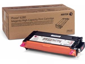 XEROX INK 106R01401 (PH6280 DMO) MAGENTA HK 5,9k