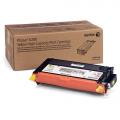 XEROX INK 106R01402 (PH6280 DMO) YELLOW HK 5,9k