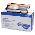 BROTHER TONER TN2210 (HL-2240 2240D 2250DN) BLACK 1,2k