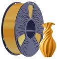Sunlu filament PETG Gold, 1,75 MM, 1 KG