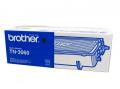 BROTHER TONER TN3060 BK HC ( HL5130/5140/5150D/5170) BLACK 6,7k