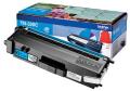 BROTHER TONER TN320 C (HL-4150CDN 4570CDW -4570CDWT) CYAN 1,5k