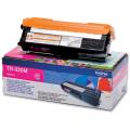 BROTHER TONER TN320 M (HL-4150CDN 4570CDW -4570CDWT) MAGENTA 1,5k