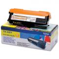 BROTHER TONER TN320 Y (HL-4150CDN 4570CDW -4570CDWT) YELLOW 1,5k