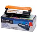 BROTHER TONER TN328 BK (HL-4570CDW -4570CDWTT) BLACK 6k